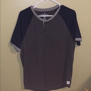 American Eagle T-shirt